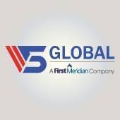 v5 global services pvt ltd