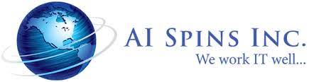 AI Spins Inc.