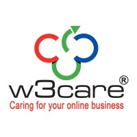We3care Technologies