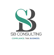 SB consultants
