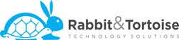 Rabbit and Tortoise Technology Solution 