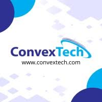 ConvexTech Inc