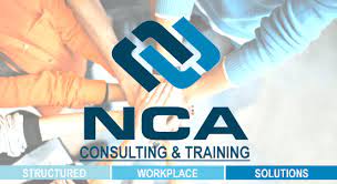 NCA Consultant