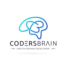 Coders Brain Technology Pvt Ltd