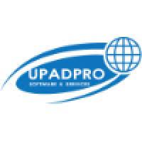 Upadpro Software & Services Pvt. Ltd.