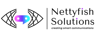 Nettyfish Solutions Pvt Ltd 
