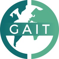 GAIT Global