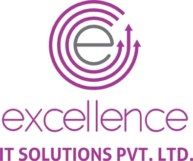 Excellence IT Solution Pvt. Ltd.