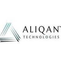 ALIQAN Technologies