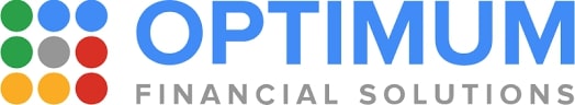 Optimum Financial Solutions Pvt. Ltd.