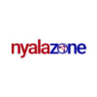 Nyalazone Solutions Pvt. Ltd