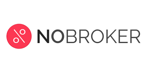 NoBroker Technologies Solutions Private Limited
