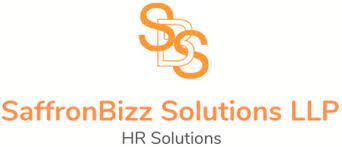 Saffron Bizz Solutions Pvt Ltd