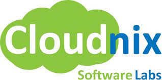 Cloud nix Software Labs Private Limited