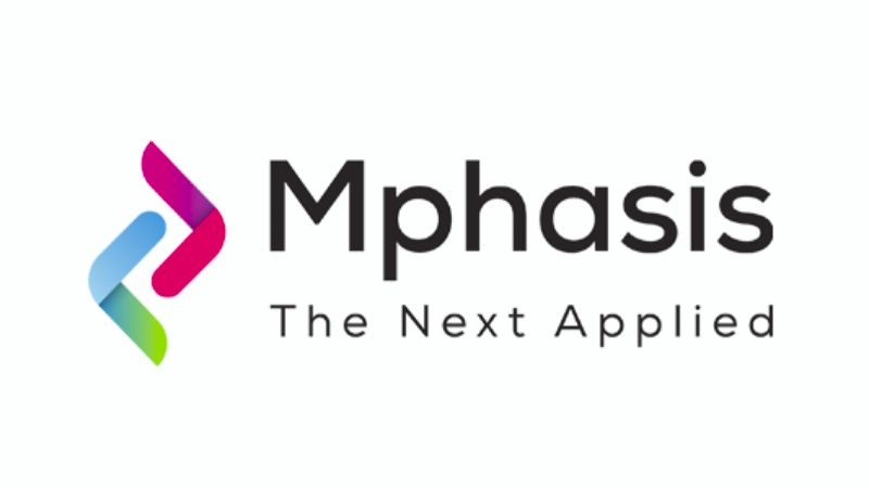 Mphasis Limited