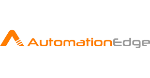 AutomationEdge Technologies