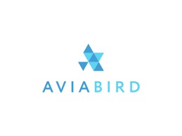 Aviabird Technologies Pvt. Ltd.