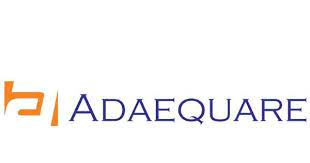 Adaequare Info Pvt Ltd