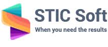 STIC SOFT E-Solutions Pvt Ltd