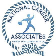 National Career Associates