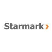 Starmark Software