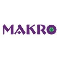Makro Group