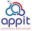 APPIT Software Solutions Pvt Ltd