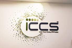 ICCS Hyderabad - Insight Customer Call Solutions Ltd.