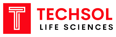 Techsol Life Sciences Private Limited