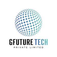 GFuture Tech pvt ltd
