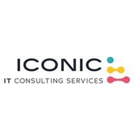 Iconic IT Consulting Services llc.