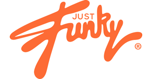 Just Funky India Trading Private Ltd.