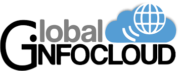 Global Infocloud 
