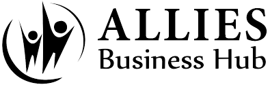 Allies Business Hub