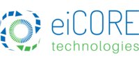 eiCORE Technologies