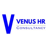Venus HR Consultancy