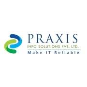 Praxis HR Solutions