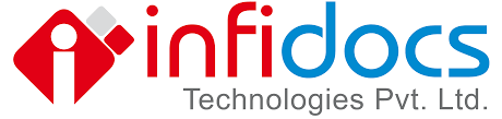 Infidocs Technologies Pvt. Ltd.