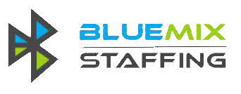 Bluemix Staffing Solutions