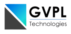 GVPL Technologies