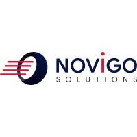 Novigo Solutions