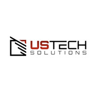 US Tech Solutions Private Limited