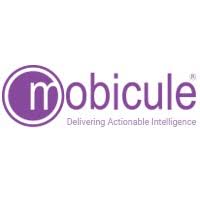 Mobicule Technologies Pvt. Ltd.