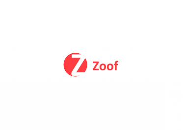 Zoof software 
