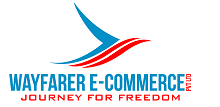 Wayfarer E Commerce Private Limited