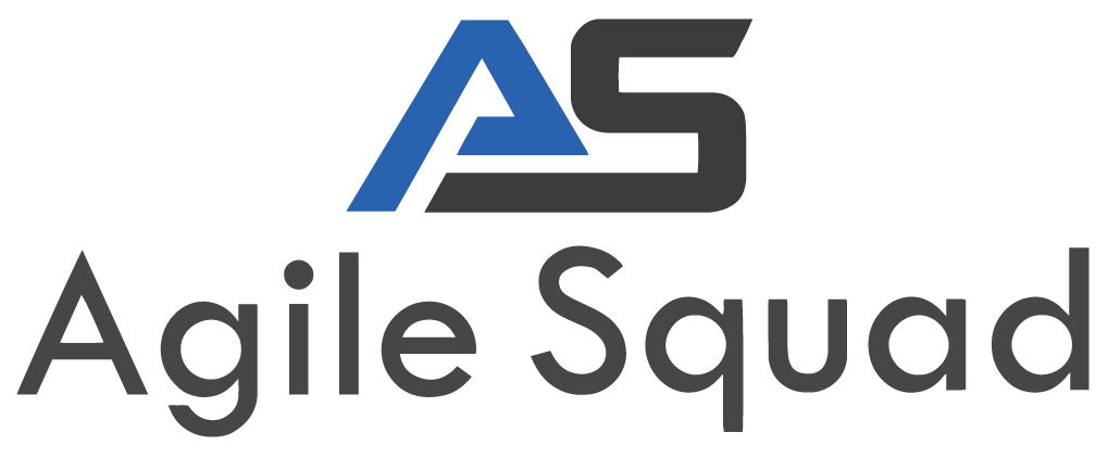 AgileSquad Solutions India Pvt Ltd