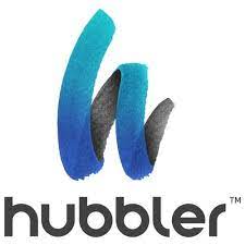 HUBBLER PRIVATE LIMITED