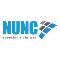 Nunc Systems Private Limited