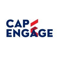 CapEngage