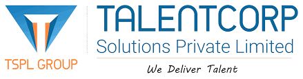 TalentCorp Solutions Private Limited